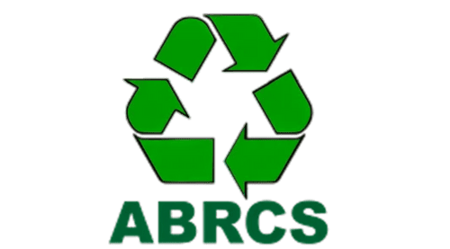 Reciclagem e Coleta Seletiva em Uberlândia - MG