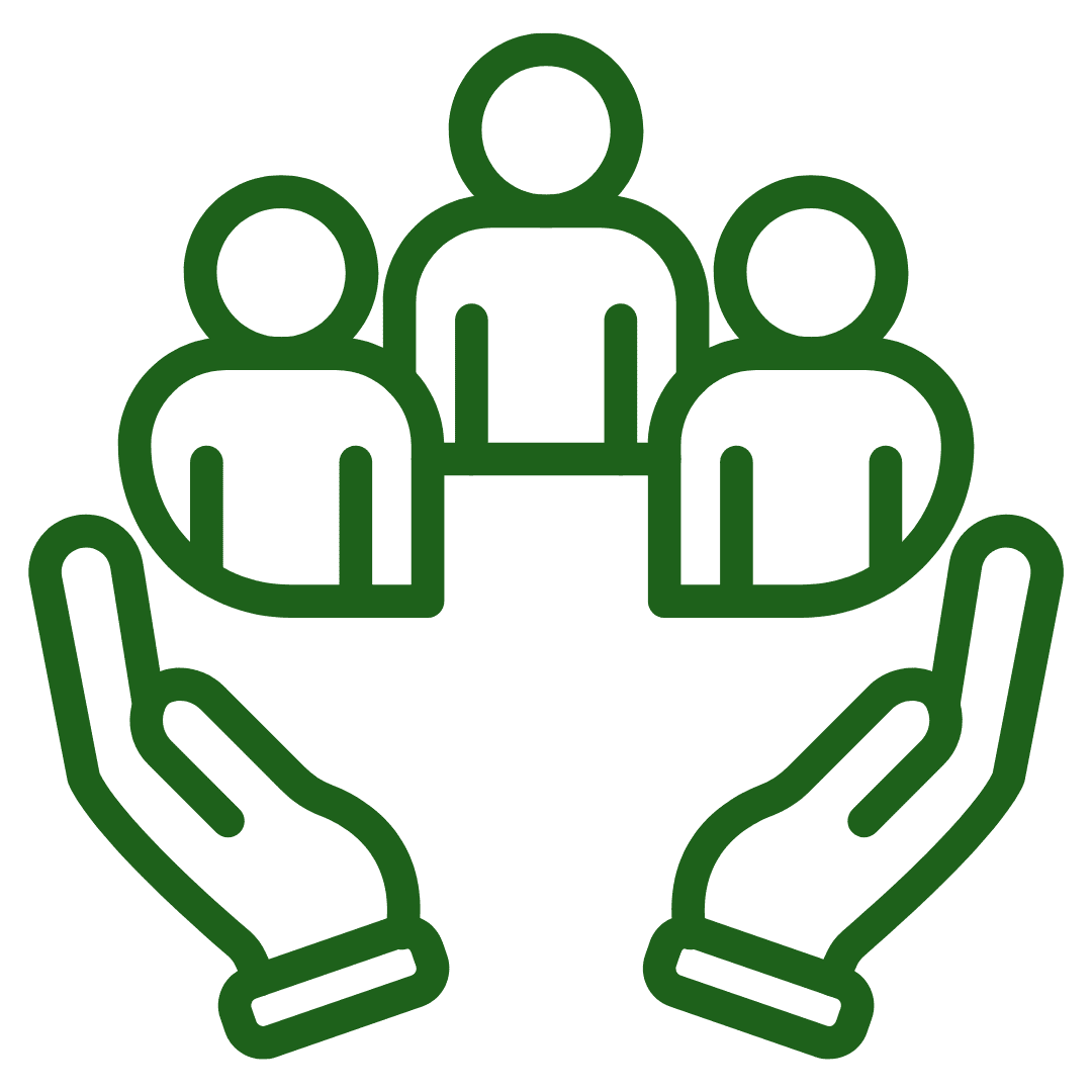 Reciclagem e Coleta Seletiva em Uberlândia - MG