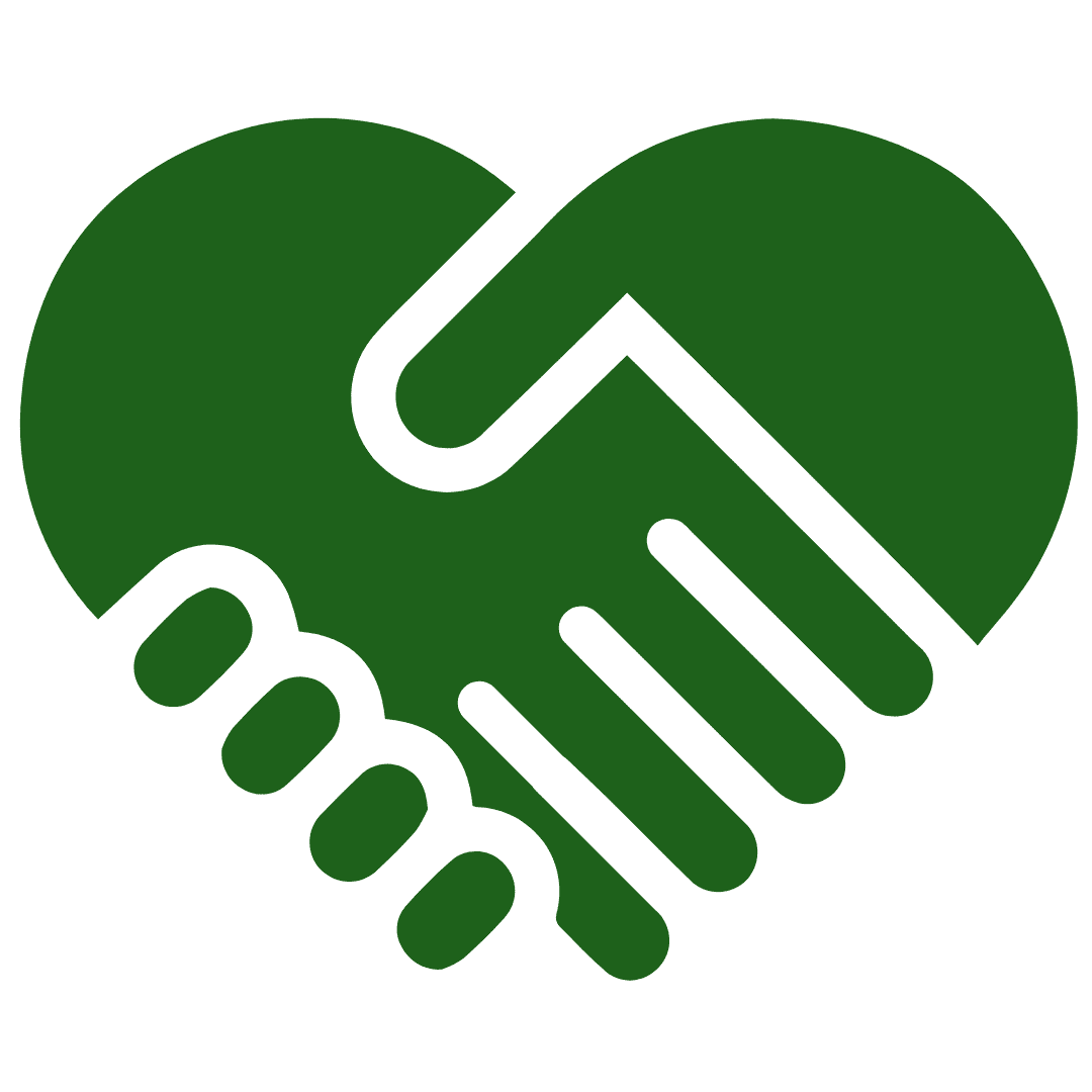 Reciclagem e Coleta Seletiva em Uberlândia - MG