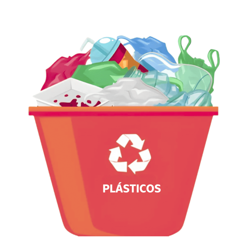 Reciclagem e Coleta Seletiva em Uberlândia - MG