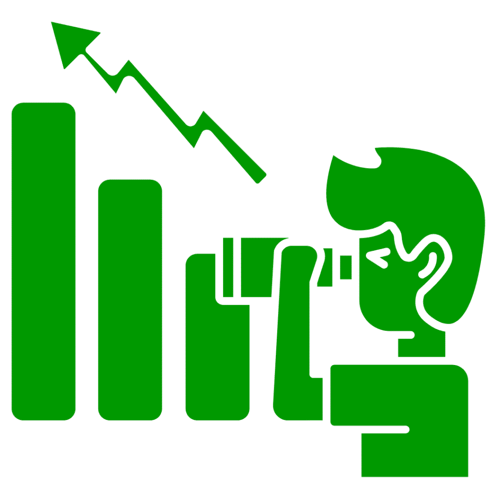 Reciclagem e Coleta Seletiva em Uberlândia - MG